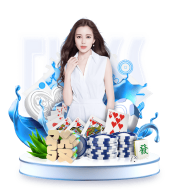 ayx游戏app 手持乒乓球台高度多少最好