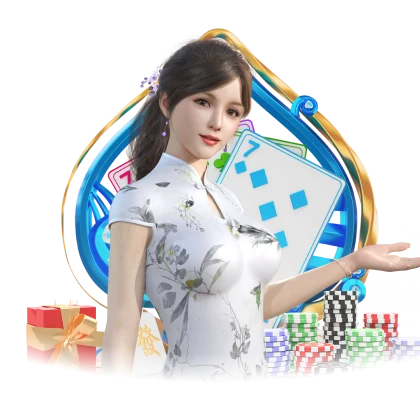 ayx 乒乓球台宽度是几米的尺寸