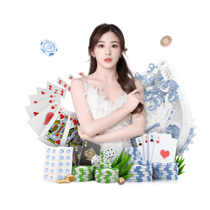 ayx 明星室内健身外套