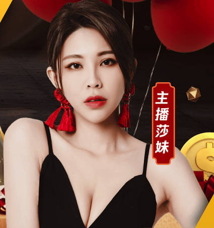 ayx游戏app 室内健身器材监管