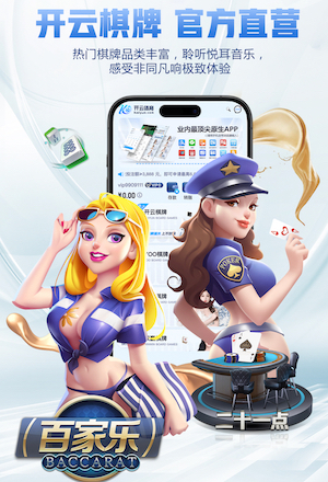 ayx 实用指南：快速准确地进行塑胶跑道材料的配料！