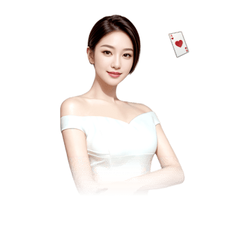 ayx游戏app 田径队健身器材有哪些