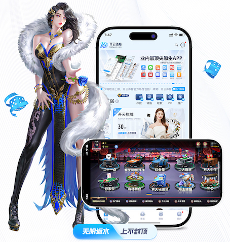 ayx游戏app 家庭乒乓球台真实感受
