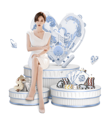 ayx 中老年人室内健身计划
