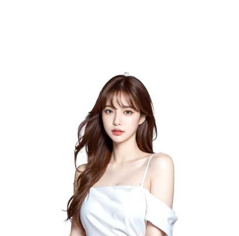 ayx 桂林乒乓球台