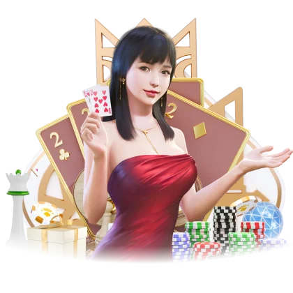 ayx 以人为本！硅PU丙烯酸球场材料服务于每一位运动爱好者