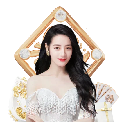 ayx游戏app 室内健身要哪些器材好