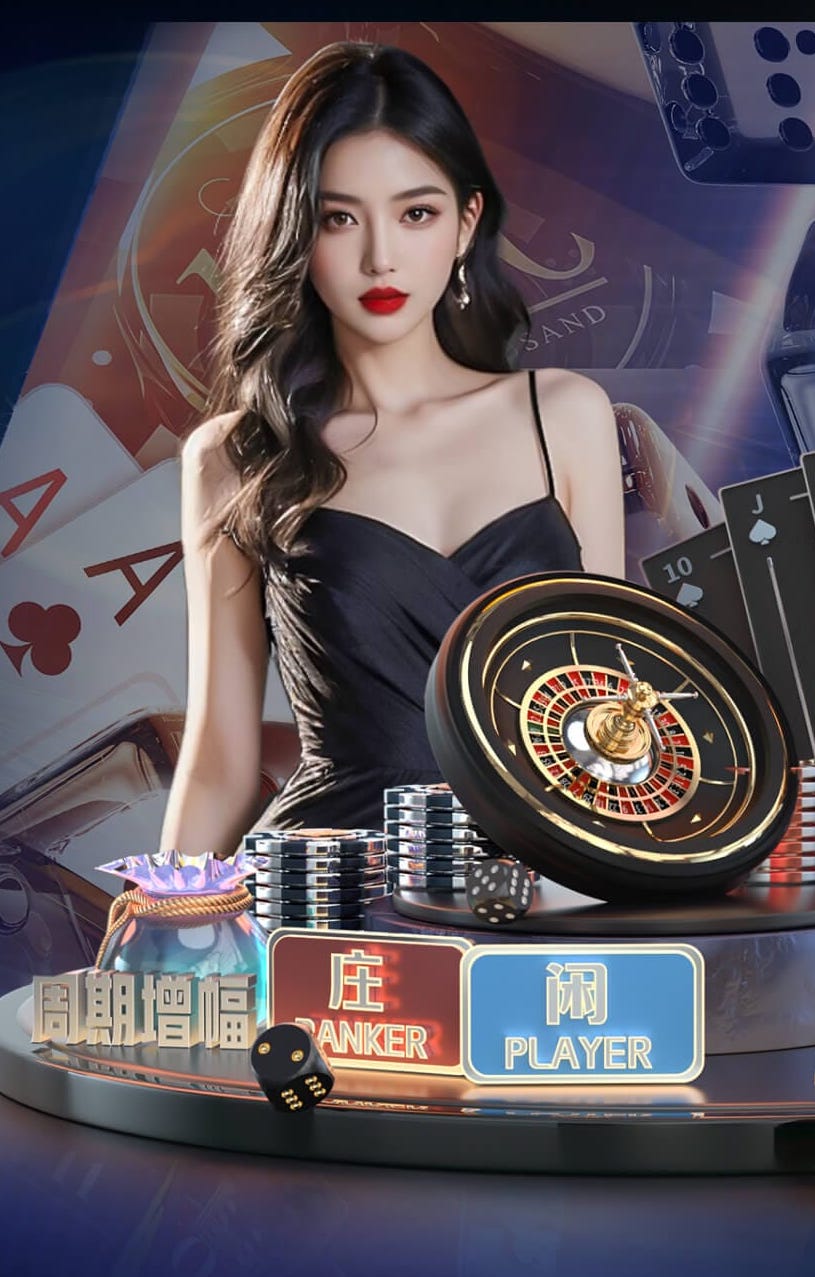 ayx 乒乓球台有轮好还是无轮好