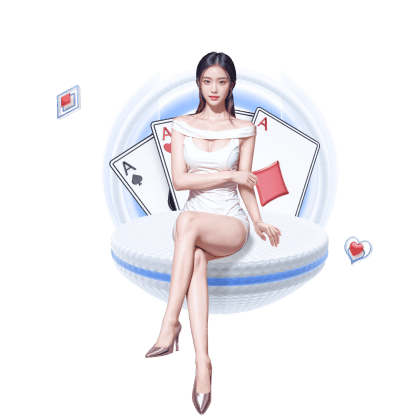 ayx游戏app 为啥我接不了侧转乒乓球台