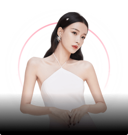 ayx 乒乓球台的灵魂