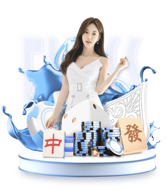 ayx游戏app 室内健身器材平面尺寸dwg