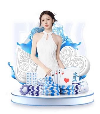 ayx 小篮球比赛所用的器材有