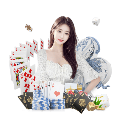 kaiyun.com 天气好了，是时候投资高端室外体育用品健身器材了！
